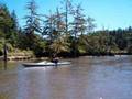 A Tour of the North Bend/Coos Bay area.