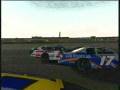 videos de Nascar 09 Crash Compilation 2