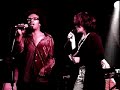Trash Pour 4 - Billie Jean Trash Pour 4 - Billie Jean