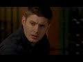 Supernatural: Malleus Maleficarum (Preview 2)