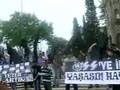 ÖSS'ye İnat Yaşasın Hayat!