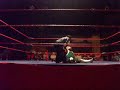 SWCW June 28th 2008 show part 3 SWCW June 28th 2008 show part 3