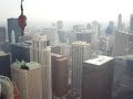 IRONWORKERS Local 63_002