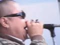 Oi-SKALL MATES 10th ANNIVERSARY FREE LIVE part 2 Oi-SKALL MATES 10th ANNIVERSARY FREE LIVE part 2