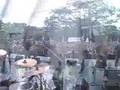 Oi-SKALL MATES 10th ANNIVERSARY FREE LIVE part 2