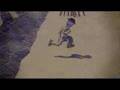Grand Avenue- This is not an End