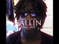 Chief Keef – Ballin