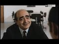 Gian Maria Volont� - Panunzio..Panunzio!