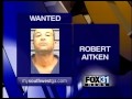 Serving warrants in Lee County leads to car chase and new fugitive(5 hours ago)