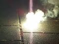 Vuurwerk - Blinq Vuurwerk - Blinq