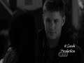 Brooke/Dean: Used To