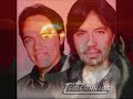 Los Temerarios Mix - Baladas.......By Checoman