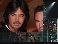 Los Temerarios Mix - Baladas.......By Checoman