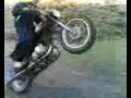 xero-motocross-team.html