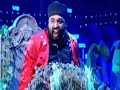 Suleman Mirza - Signature - Everybody Dance Now
