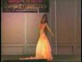JUNGLE-GIRL-DANNY-B-