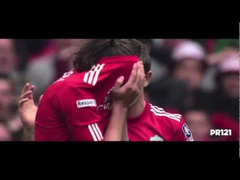 inch - Follow https://twitter.com/Liverpool_FC_TR For the latest transfer rumours and news! Go and join their facebook page! Quality guys over there!! https://www.f...