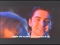 Max Pezzali - Innamorare tanto (dal film JollyBlue) Max Pezzali - Innamorare tanto (dal film JollyBlue)