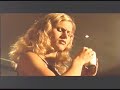 Max Pezzali - Innamorare tanto (dal film JollyBlue)