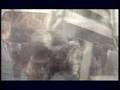 videos de scorpions-wind of change