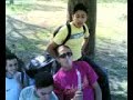 chicha zaid chicha zaid
