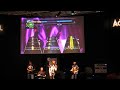 Leipzig 2008: Activision Press Conference Part 6