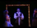Viktor Voitko Magic (2 DVD Set)