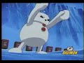 Digimon Adventure Episodio 9 Parte A (Am�rica Latina)