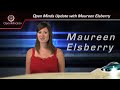 Suspicious UFOs on video - Alien abduction researcher passes