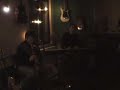 Gitar Cafe (kadikoy)Sumru Agiryuruyen-Orhan Osman-Sari Gelin