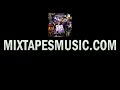 Max B - Dead Solver - Goon Music 2.Owww (Hosted By Dame Grease)