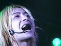 Dustar-3 - Daikirai
