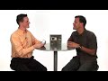 BuyTV, Epiosde 057, Product Feature, Nokia N95. BuyTV, Epiosde 057, Product Feature, Nokia N95.