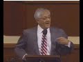 Rep.  (D-MA) Sets The Record Straight On Fannie Mae/Freddie Mac and Subprime Mortgages