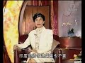 我哋冇咖喱俾佢食