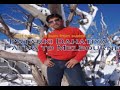 Bhojpuri Song - Budhva Tohra Ke Dekhi - Amitabh Singh