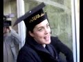 UOMINI E DONNE LAUREA PAOLA FRIZZIERO U&D UOMINI E DONNE LAUREA PAOLA FRIZZIERO U&D