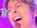 Ziggy Stardust David Bowie Ziggy Stardust David Bowie