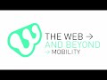 Ben Cerveny: Models of urban dynamics (The Web and Beyond)