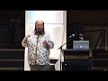 Ben Cerveny: Models of urban dynamics (The Web and Beyond) Ben Cerveny: Models of urban dynamics (The Web and Beyond)