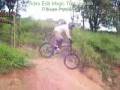 videos de Kona Bike Park 1.wmv
