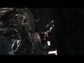 Let's Play: Unreal Tournament 3 (P1)