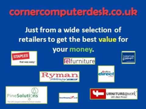 0 Tips For Choosing The Right Computer Desk Furniture