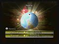 Pikmin 2 - 45 Pikmin Challenge - Day 3 Part 2
