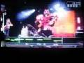 Hier Kommt Alex [Rock Band] 100% Expert Vocals