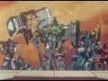 GaoGaiGar - Episode 47 - Part 3