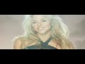 Shakira - Gypsy