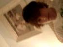 My Skill