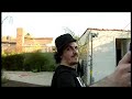 Evidence Layover EP Trailer