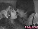 eres_parami//nariz�n!